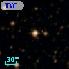 TYC 7143-924-1