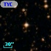 TYC 7143-928-1