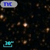 TYC 7143-929-1