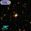 TYC 7143-930-1