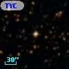 TYC 7143-935-1