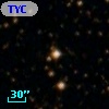 TYC 7143-942-1