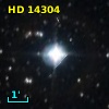 HD  14304