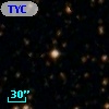 TYC 7143-974-1