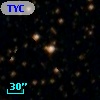 TYC 7143-979-1