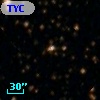 TYC 7143-988-1