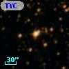 TYC 7143-995-1