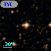 TYC 7143-998-1