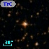 TYC 7143-1035-1