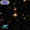 TYC 7143-1059-1