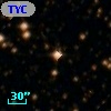 TYC 7143-1087-1