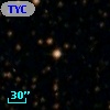 TYC 7143-1099-1