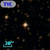 TYC 7143-1138-1