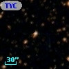 TYC 7143-1139-1