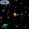 TYC 7143-1151-1