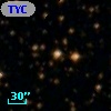 TYC 7143-1159-1