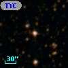 TYC 7143-1161-1