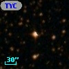 TYC 7143-1196-1