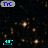TYC 7143-1206-1