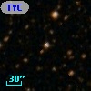TYC 7143-1226-1