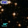 TYC 7143-1238-1