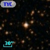 TYC 7143-1244-1