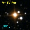 V* BV Per