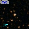 TYC 7143-1249-1