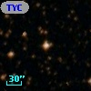 TYC 7143-1267-1