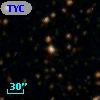 TYC 7143-1273-1