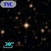 TYC 7143-1341-1