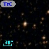 TYC 7143-1383-1