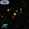 TYC 7143-1398-1