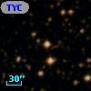 TYC 7143-1430-1