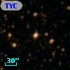 TYC 7143-1445-1