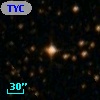 TYC 7143-1472-1