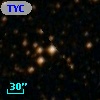 TYC 7143-1489-1
