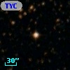TYC 7143-1491-1