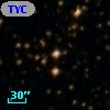 TYC 7143-1499-1