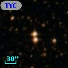 TYC 7143-1519-1