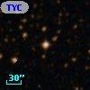 TYC 7143-1520-1