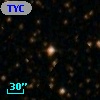 TYC 7143-1522-1