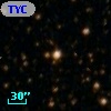 TYC 7143-1524-1