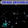 2MASX J02140164+5118425