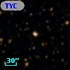 TYC 7144-108-1