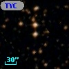 TYC 7144-137-1