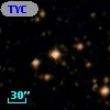 TYC 7144-156-1