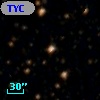 TYC 7144-200-1