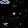 TYC 7144-220-1