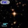 TYC 7144-266-1